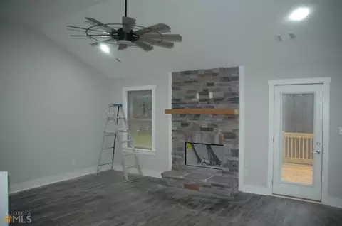 124 Copper Creek Dr, Lagrange, GA 30240 photo 7