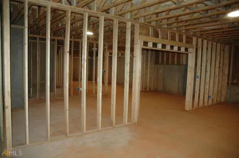 124 Copper Creek Dr, Lagrange, GA 30240 photo 22