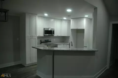 124 Copper Creek Dr, Lagrange, GA 30240 photo 3