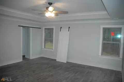 124 Copper Creek Dr, Lagrange, GA 30240 photo 9