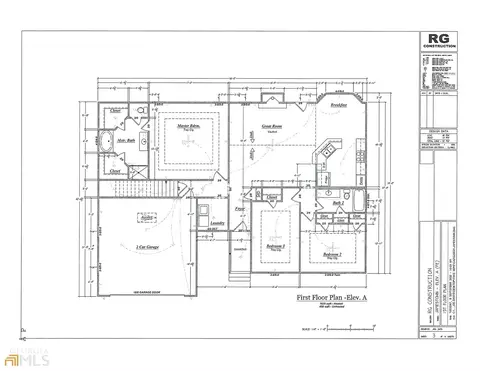124 Copper Creek Dr, Lagrange, GA 30240 photo 28