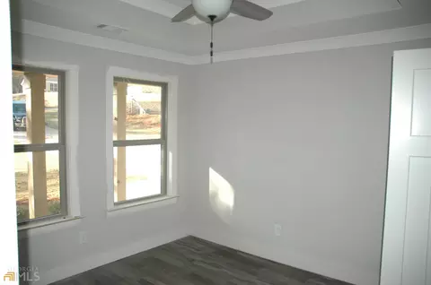 124 Copper Creek Dr, Lagrange, GA 30240 photo 5
