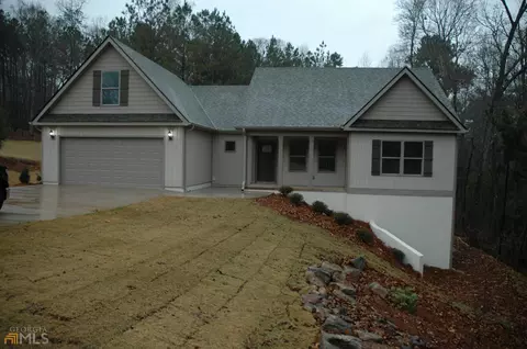 124 Copper Creek Dr, Lagrange, GA 30240 photo 19