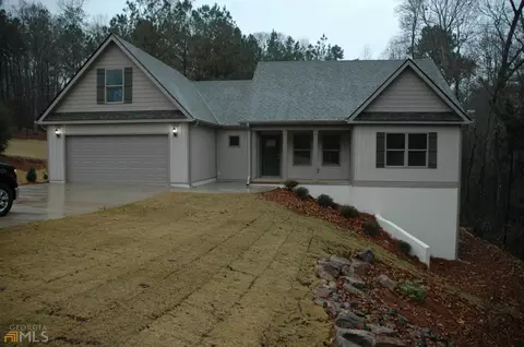 124 Copper Creek Dr, Lagrange, GA 30240 photo 18