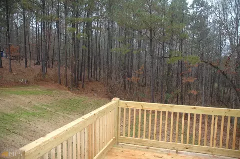 124 Copper Creek Dr, Lagrange, GA 30240 photo 20