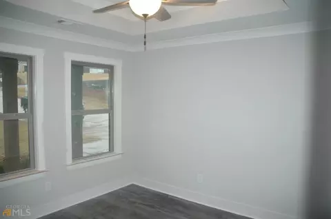 124 Copper Creek Dr, Lagrange, GA 30240 photo 8