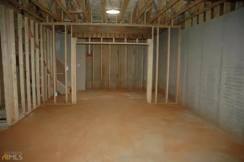 124 Copper Creek Dr, Lagrange, GA 30240 photo 24
