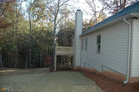 124 Copper Creek Dr, Lagrange, GA 30240 photo 14