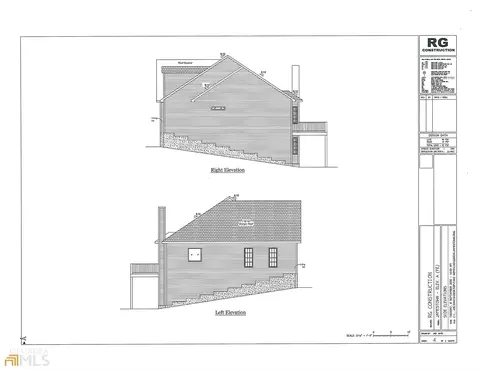 124 Copper Creek Dr, Lagrange, GA 30240 photo 30