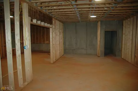 124 Copper Creek Dr, Lagrange, GA 30240 photo 23