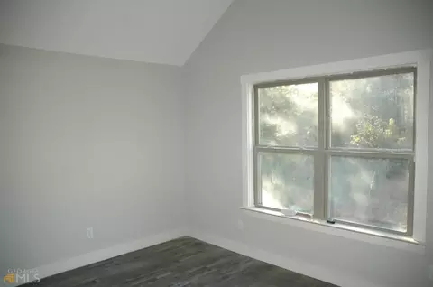 124 Copper Creek Dr, Lagrange, GA 30240 photo 6