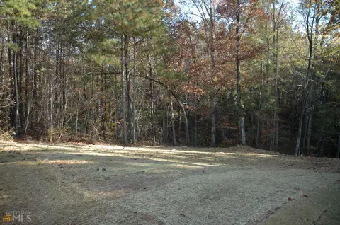 124 Copper Creek Dr, Lagrange, GA 30240 photo 15