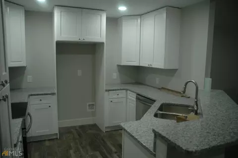 124 Copper Creek Dr, Lagrange, GA 30240 photo 10