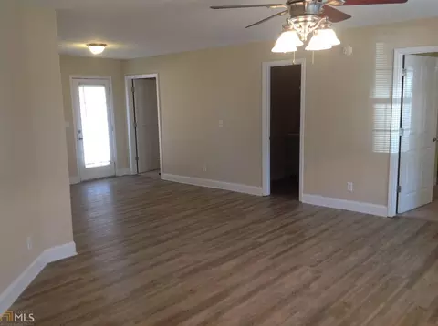110 3rd St, Fruithurst, AL 36262 photo 9