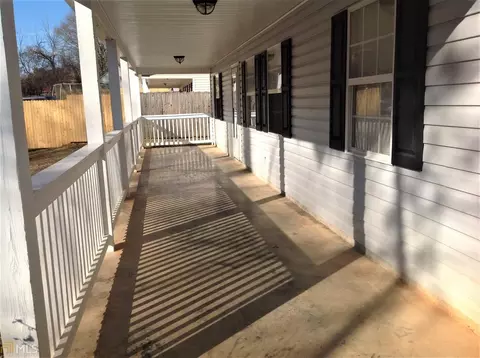 110 3rd St, Fruithurst, AL 36262 photo 6