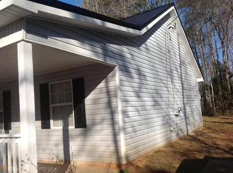 110 3rd St, Fruithurst, AL 36262 photo 4