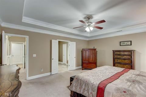330 Chandler Bluff Ct, Grayson, GA 30017 photo 40