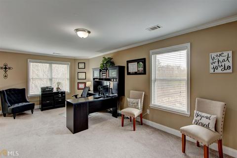 330 Chandler Bluff Ct, Grayson, GA 30017 photo 43