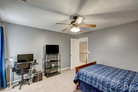 330 Chandler Bluff Ct, Grayson, GA 30017 photo 49