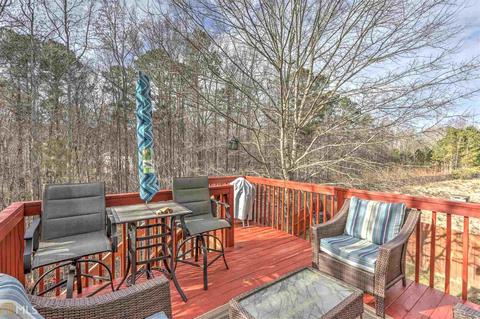 330 Chandler Bluff Ct, Grayson, GA 30017 photo 7