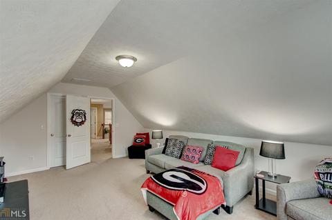 330 Chandler Bluff Ct, Grayson, GA 30017 photo 53