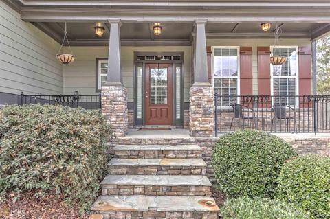 330 Chandler Bluff Ct, Grayson, GA 30017 photo 2