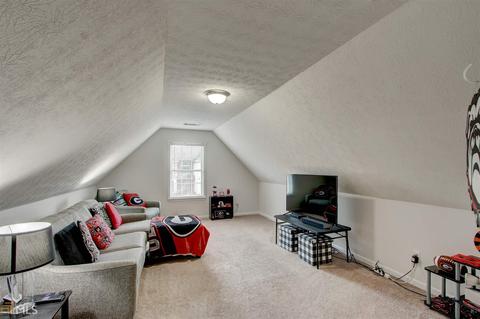330 Chandler Bluff Ct, Grayson, GA 30017 photo 52