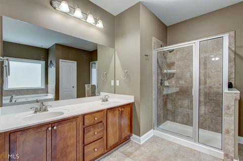330 Chandler Bluff Ct, Grayson, GA 30017 photo 6