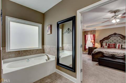 330 Chandler Bluff Ct, Grayson, GA 30017 photo 39