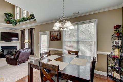 330 Chandler Bluff Ct, Grayson, GA 30017 photo 28