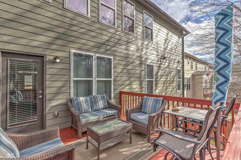 330 Chandler Bluff Ct, Grayson, GA 30017 photo 32