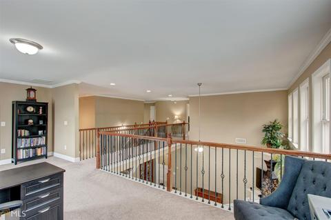 330 Chandler Bluff Ct, Grayson, GA 30017 photo 45