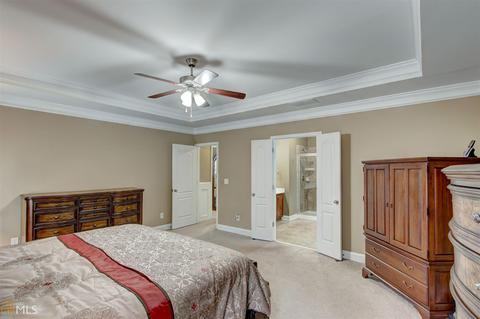 330 Chandler Bluff Ct, Grayson, GA 30017 photo 37