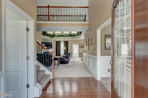 330 Chandler Bluff Ct, Grayson, GA 30017 photo 18