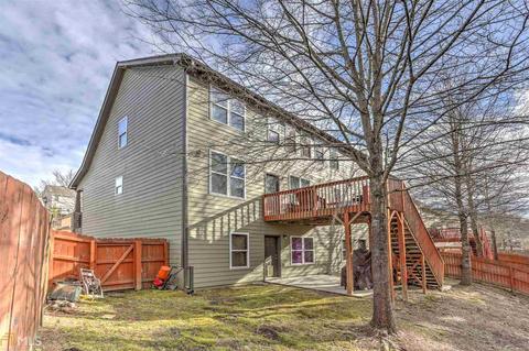 330 Chandler Bluff Ct, Grayson, GA 30017 photo 13