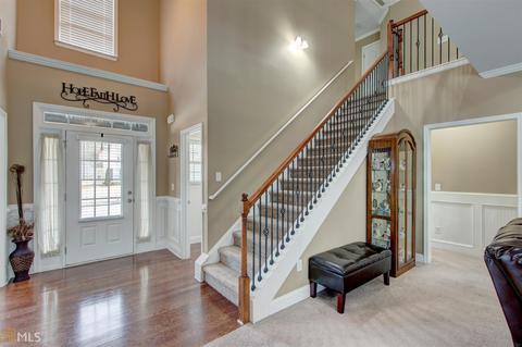 330 Chandler Bluff Ct, Grayson, GA 30017 photo 35