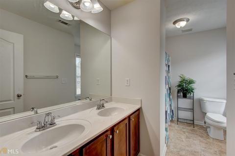 330 Chandler Bluff Ct, Grayson, GA 30017 photo 54