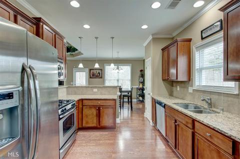 330 Chandler Bluff Ct, Grayson, GA 30017 photo 25