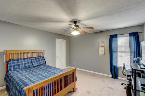 330 Chandler Bluff Ct, Grayson, GA 30017 photo 48