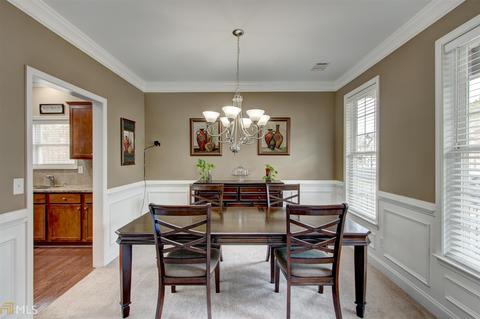330 Chandler Bluff Ct, Grayson, GA 30017 photo 22