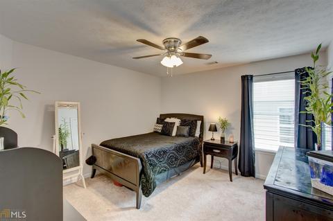 330 Chandler Bluff Ct, Grayson, GA 30017 photo 50