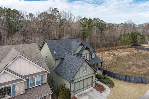 330 Chandler Bluff Ct, Grayson, GA 30017 photo 9