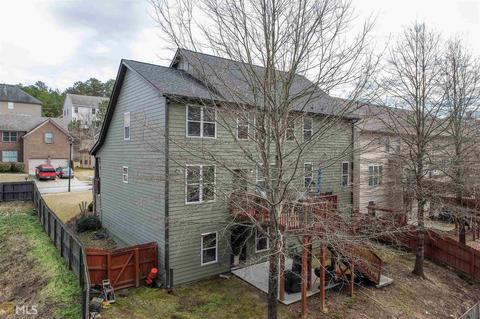 330 Chandler Bluff Ct, Grayson, GA 30017 photo 12