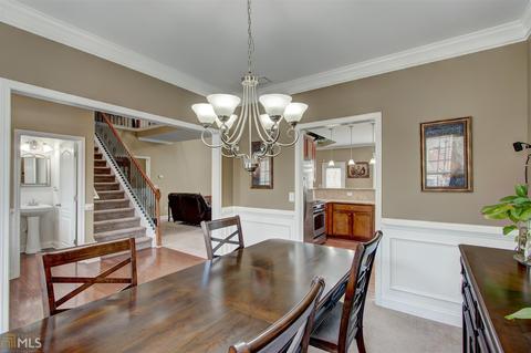 330 Chandler Bluff Ct, Grayson, GA 30017 photo 23