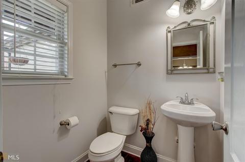 330 Chandler Bluff Ct, Grayson, GA 30017 photo 21