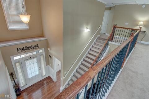 330 Chandler Bluff Ct, Grayson, GA 30017 photo 47