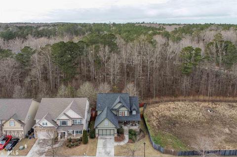 330 Chandler Bluff Ct, Grayson, GA 30017 photo 8