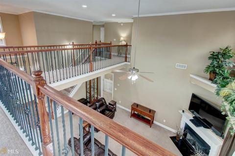 330 Chandler Bluff Ct, Grayson, GA 30017 photo 46