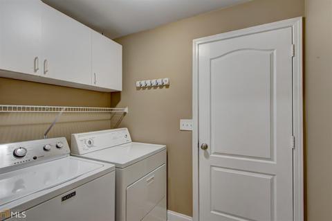 330 Chandler Bluff Ct, Grayson, GA 30017 photo 56