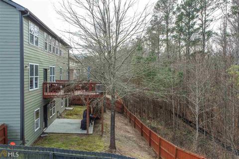 330 Chandler Bluff Ct, Grayson, GA 30017 photo 15